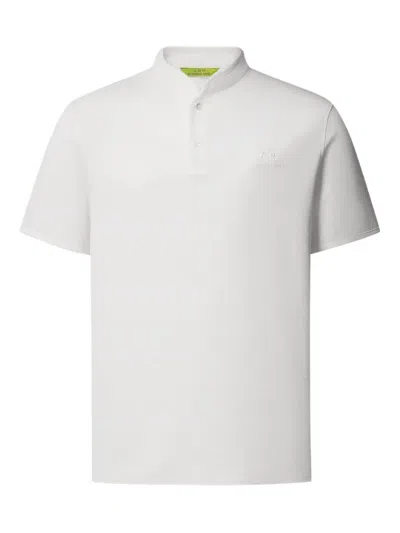 Shanghai Tang Playmaker Polo Shirt