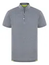 Shanghai Tang Tang Poloshirt