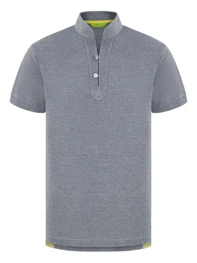 Shanghai Tang Tang Poloshirt