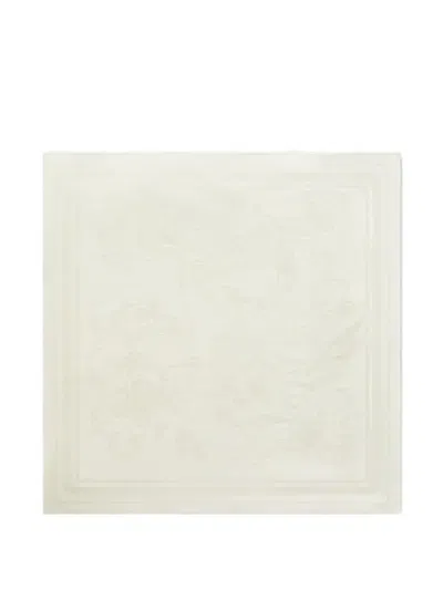 Shanghai Tang Tang Scarf In Neutral