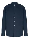 Shanghai Tang Tang Shirt