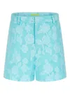 Shanghai Tang Tang Shorts