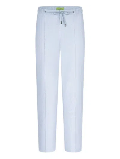 Shanghai Tang Tang Trousers
