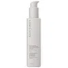 Shani Darden Skin Care Body Reform Treatment Serum With 2% Granactive Retinoid 4 oz / 120 ml