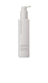 Shani Darden Skin Care Cleansing Serum In N,a