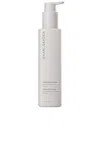 Shani Darden Skin Care Cleansing Serum In N,a