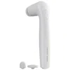 Shani Darden Skin Care Facial Sculpting Wand