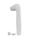 Shani Darden Skin Care Facial Sculpting Wand In N,a