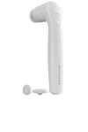 Shani Darden Skin Care Facial Sculpting Wand In N,a