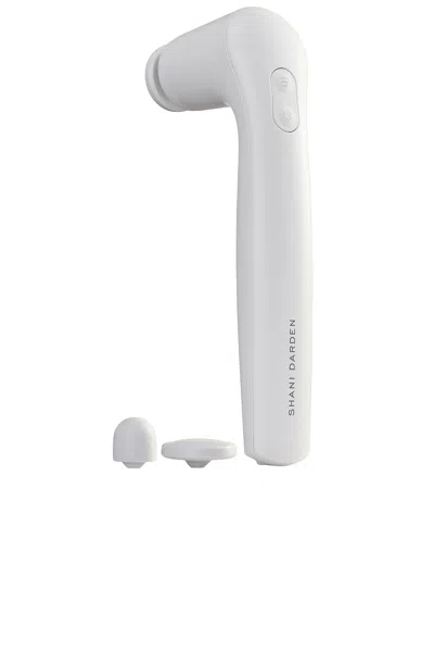 SHANI DARDEN SKIN CARE FACIAL SCULPTING WAND