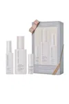 Shani Darden Skin Care Hydrate & Replenish Trio In N,a