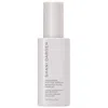 Shani Darden Skin Care Hydration Peptide Cream 2.5 oz / 75 ml