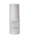 Shani Darden Skin Care Intensive Eye Renewal Cream In N,a