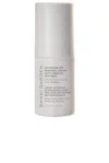 Shani Darden Skin Care Intensive Eye Renewal Cream In N,a
