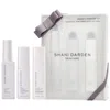 Shani Darden Skin Care It All Starts With Retinol: Shani's Starter Set