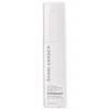 Shani Darden Skin Care Lactic Acid Aha Exfoliating Serum 1 oz / 30 ml