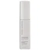 Shani Darden Skin Care Moisture Boost Plumping Serum 1 oz / 30 ml