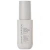 Shani Darden Skin Care Rescue Serum With 10% Azelaic Complex 1 oz / 30 ml
