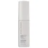 Shani Darden Skin Care Retinol Reform With 1% Encapsulated Retinol 0.3 Oz/10 ml