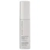Shani Darden Skin Care Retinol Reform With 1% Encapsulated Retinol 1 Oz/30 ml