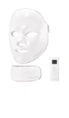 Shani Darden Skin Care Shani Darden By Déesse Pro Led Light Mask In N,a