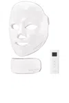Shani Darden Skin Care Shani Darden By Déesse Pro Led Light Mask In N,a