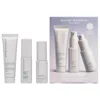 Shani Darden Skin Care Shani Darden Starter Set 2025 In Neutral