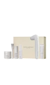 Shani Darden Skin Care Shani's Signature Facial Kit In N,a