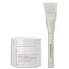 Shani Darden Skin Care Signature Nourishing Facial Mask With Squalane 2.1 oz / 60 ml