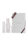 Shani Darden Skin Care Skin Renewal Trio In N,a