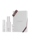 Shani Darden Skin Care Skin Renewal Trio In N,a