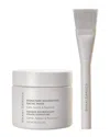 Shani Darden Unisex 2.1oz Signature Nourishing Facial Mask