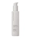 Shani Darden Unisex 4oz Body Reform Treatment Serum