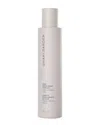 Shani Darden Unisex 4oz Sake Nourishing Essence