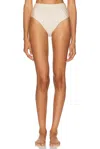 Shani Shemer Alice Bikini Bottom