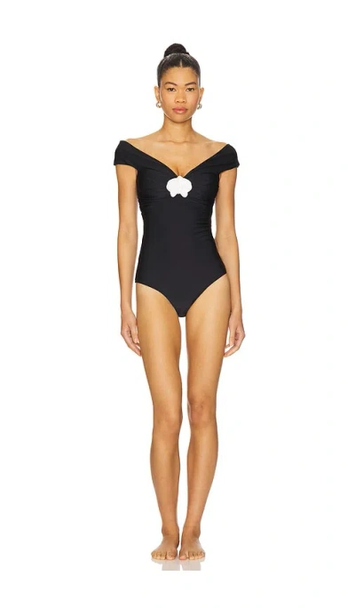 Shani Shemer Florence One Piece