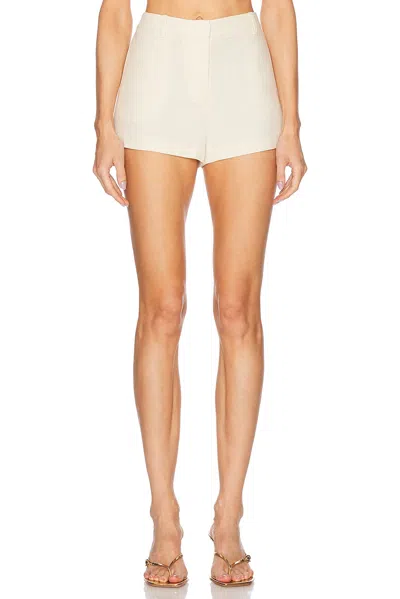 SHANI SHEMER JOLIN SHORT