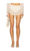 Shani Shemer Shay Short Pants