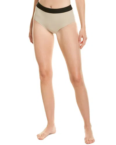 SHAN SHANMSP BIKINI