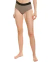 Shan Msp Bikini In Multi