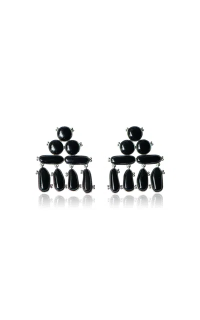 Shannon Bond Gifts For Her In Black
