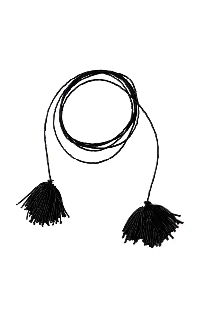Shannon Bond Gifts For Her In Black