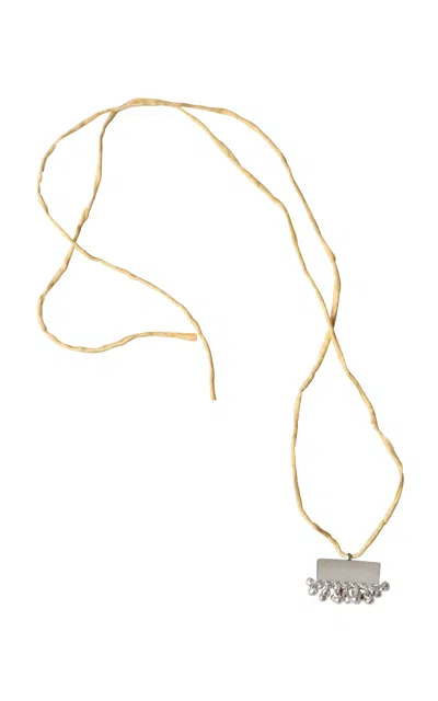 Shannon Bond Gifts For Her In Gold