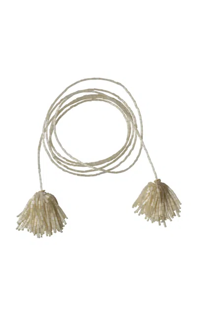 Shannon Bond Gifts For Her In Gold