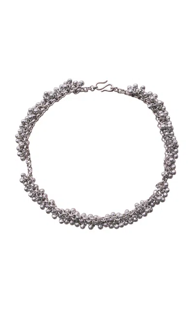Shannon Bond Gifts For Her In Metallic