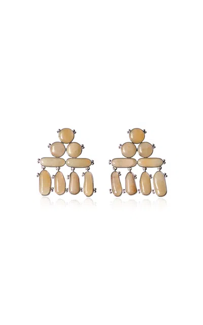 Shannon Bond Gifts For Her In Neutral