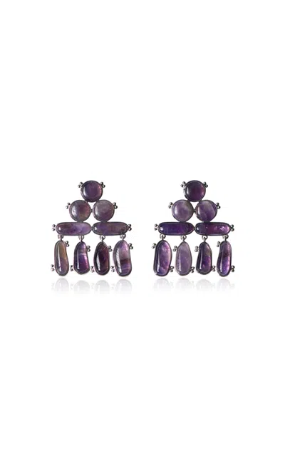 Shannon Bond Gifts For Her In Purple