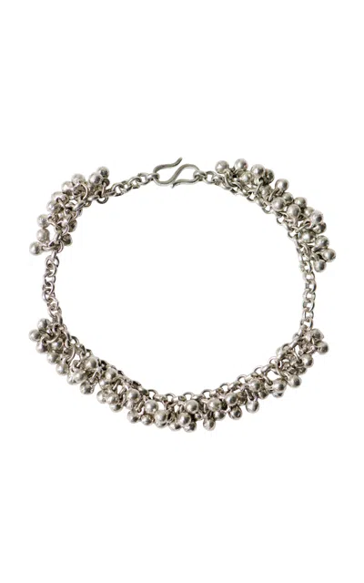Shannon Bond Gifts For Her In Silver