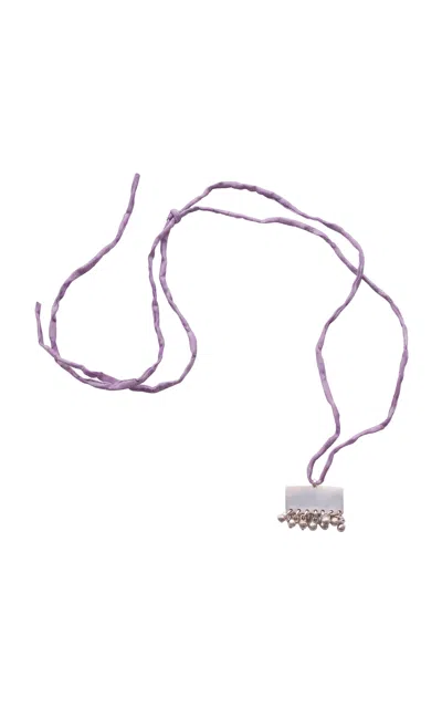 Shannon Bond Gifts For Her In Silver