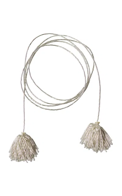 Shannon Bond Gifts For Her In Silver